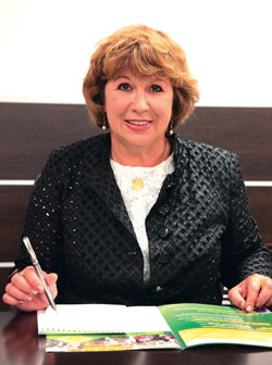 Агропромаш Агропродмаш