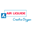 Air Liquide