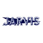 Jarvis Russia