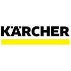 Kaercher