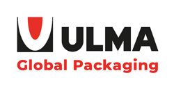 ULMA PACKAGING