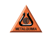 METALQUIMIA